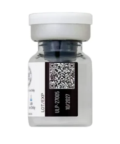 peptide sciences melanotan 2​ - Image 3