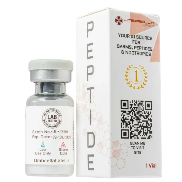 buy mgf peptide - Image 4