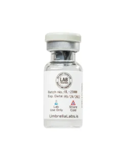buy mgf peptide - Image 5