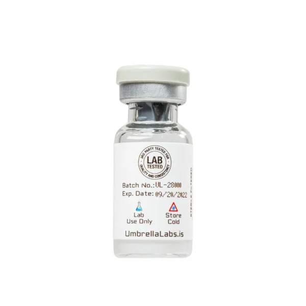 buy mgf peptide - Image 5