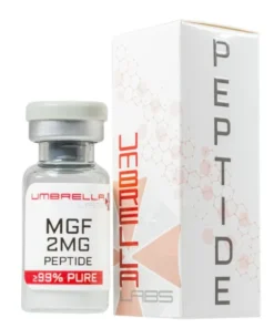 buy mgf peptide - Image 3