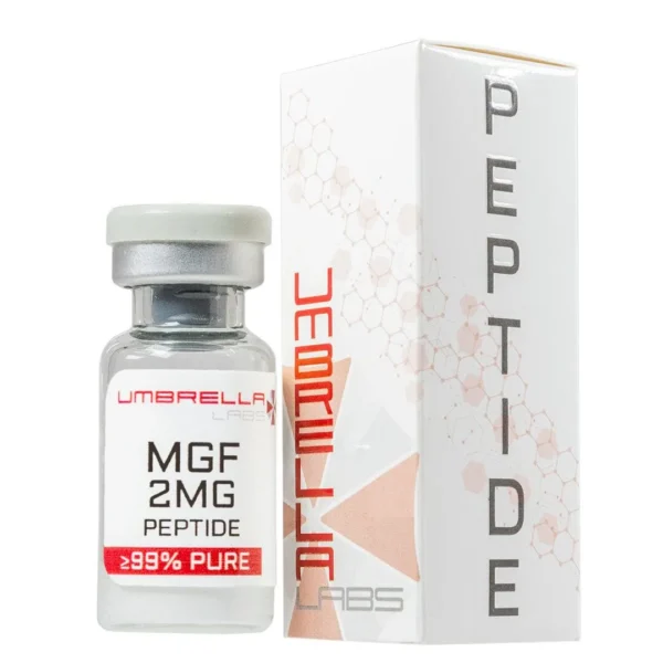 buy mgf peptide - Image 3