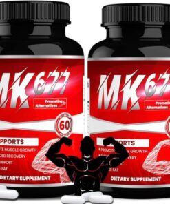 Alternative view of where can i get mk677​