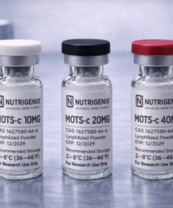 mots c peptide buy