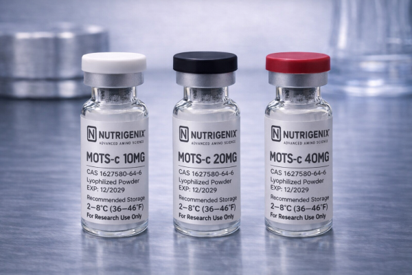 mots c peptide buy