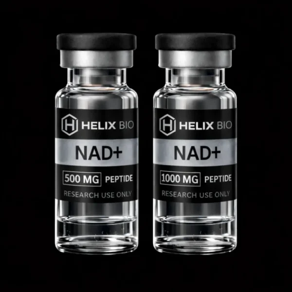 nad peptides for sale - Image 2