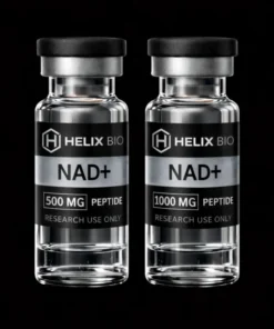nad peptides for sale