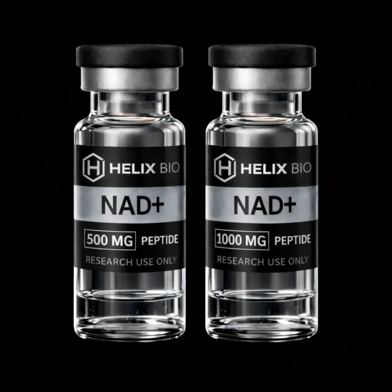 nad peptides for sale