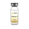Orexin A