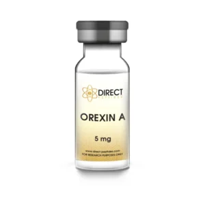 Orexin A