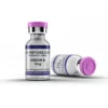 orexin a peptide