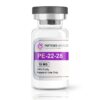 pe 22-28 peptide