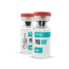 buy peg mgf