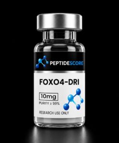foxo4