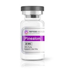pinealon peptide buy