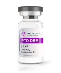 Alternative view of ptd-dbm for sale