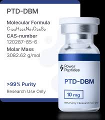 ptd-dbm for sale