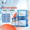 retatrutide peptide buy online​