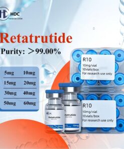 retatrutide peptide buy online​