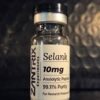 peptide-selank