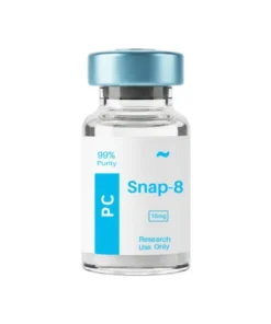 Alternative view of snap 8 peptide buy