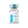 snap 8 peptide buy
