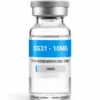 ss-31-peptide-for-sale