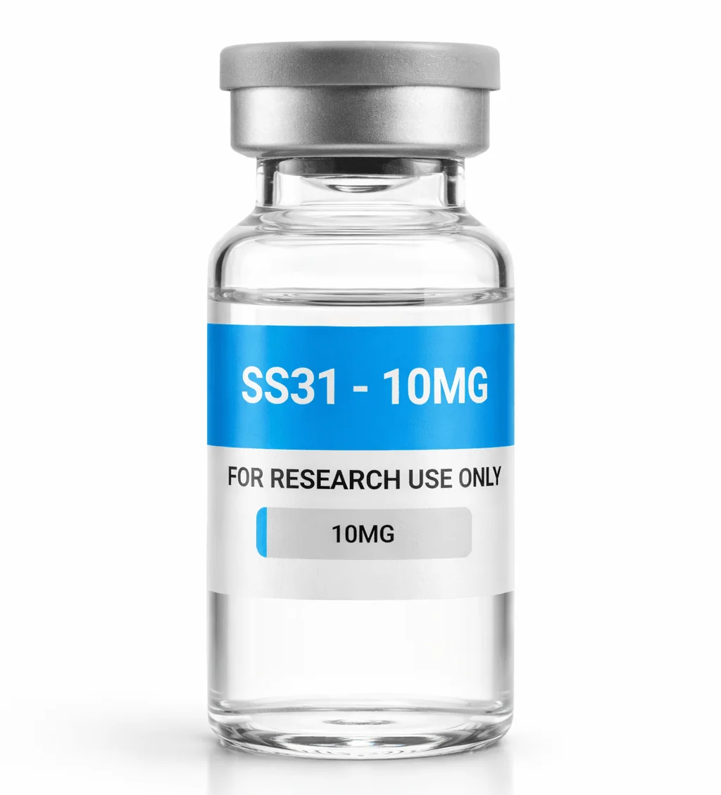 ss-31-peptide-for-sale