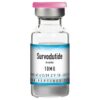 survodutide-peptide
