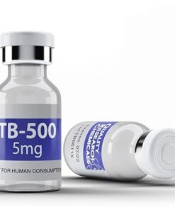 tb500-peptide