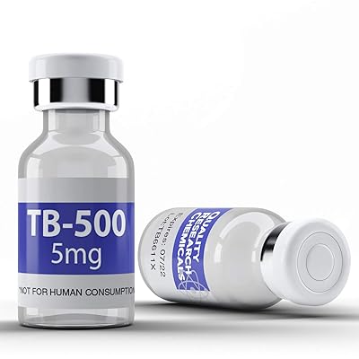 tb500-peptide