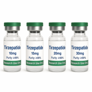 tirzepatide 50 units - Image 3