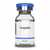 tirzepatide 50 units
