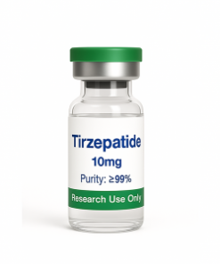 tirzepatide 50 units - Image 4