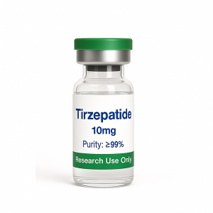 tirzepatide 50 units - Image 4
