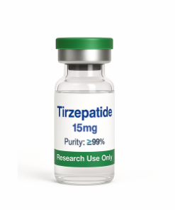 tirzepatide 50 units - Image 5