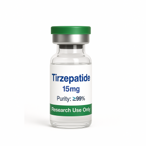 tirzepatide 50 units - Image 5