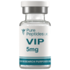 vip-peptide-buy